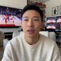 关注篮球赛事并习惯多场同看的数据爱好者头像