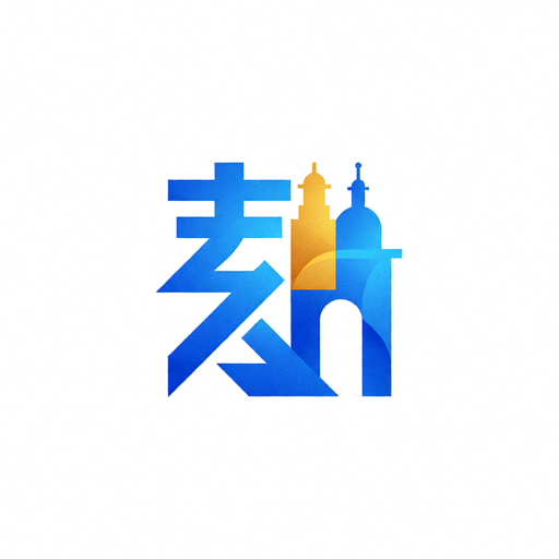 zoty中欧体育官方网站品牌标识