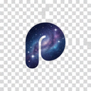星空官方网站品牌标识
