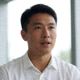 参与赛事讨论的球迷用户头像
