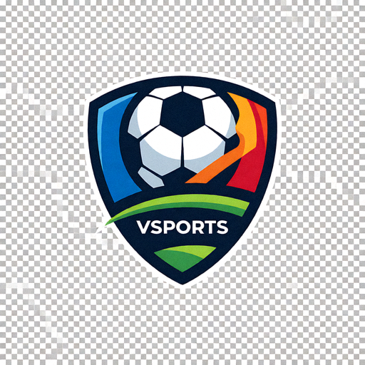 V体育VSPORTS官方门户品牌标识